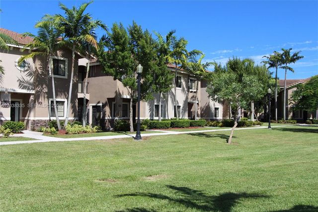 22721 SW 88th Place 919, Cutler Bay, FL 33190