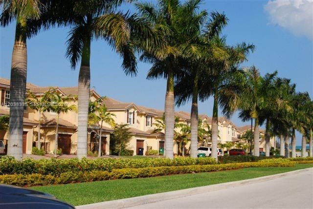 22721 SW 88th Place 919, Cutler Bay, FL 33190