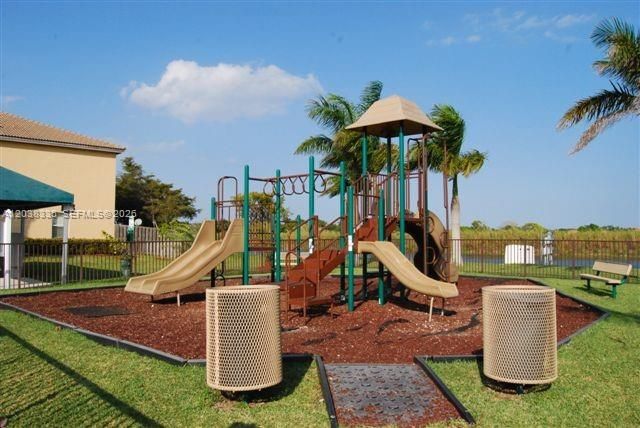 22721 SW 88th Place 919, Cutler Bay, FL 33190