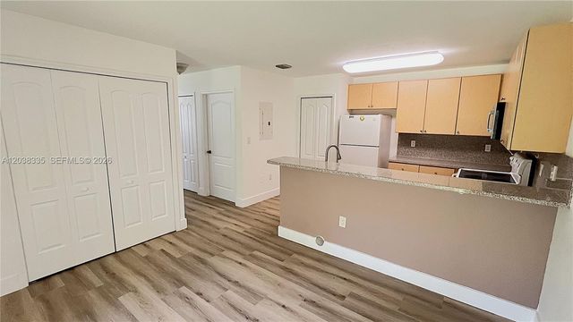 22721 SW 88th Place 919, Cutler Bay, FL 33190
