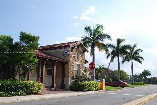 22721 SW 88th Place 919, Cutler Bay, FL 33190