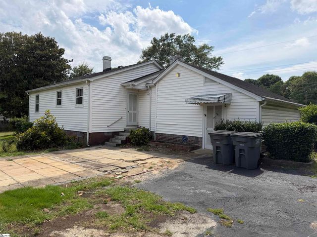 6 Shadow Lane, Taylors, SC 29687