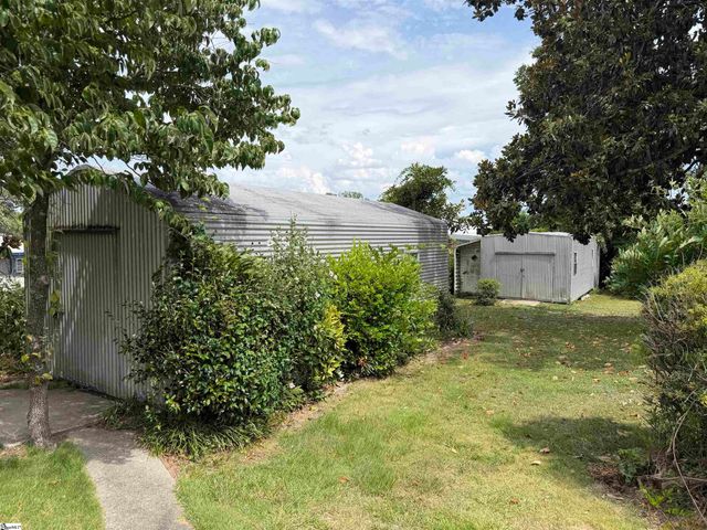 6 Shadow Lane, Taylors, SC 29687
