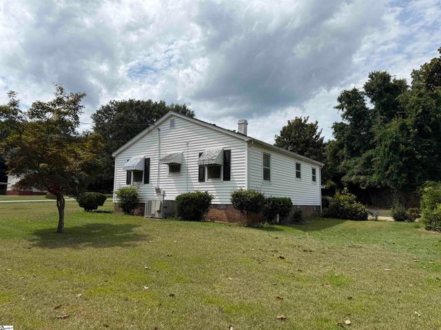 6 Shadow Lane, Taylors, SC 29687
