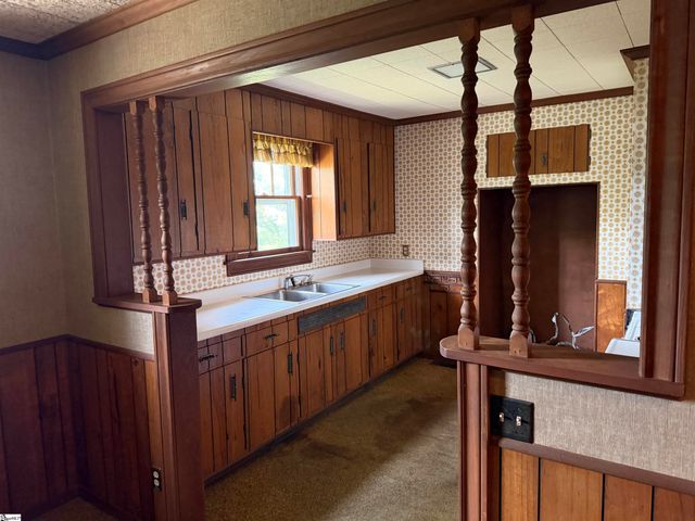 6 Shadow Lane, Taylors, SC 29687