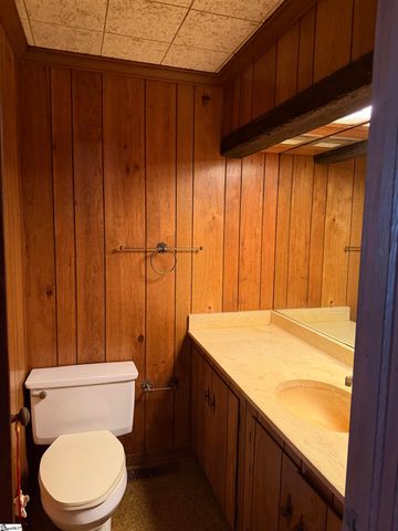 6 Shadow Lane, Taylors, SC 29687