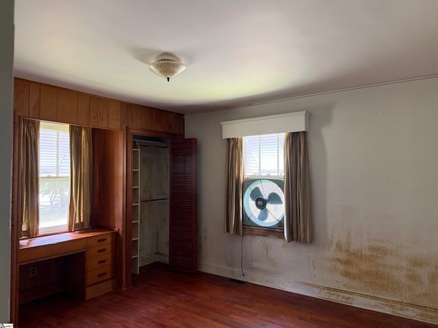 6 Shadow Lane, Taylors, SC 29687