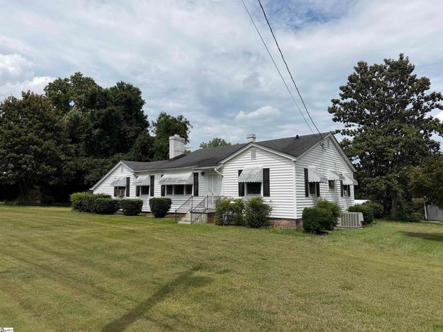 6 Shadow Lane, Taylors, SC 29687