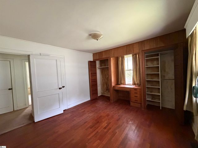 6 Shadow Lane, Taylors, SC 29687