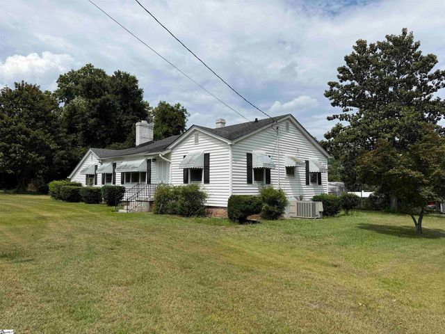 6 Shadow Lane, Taylors, SC 29687