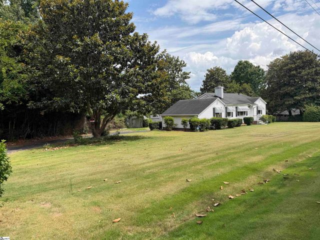 6 Shadow Lane, Taylors, SC 29687