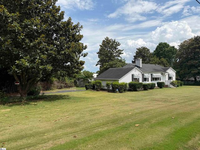6 Shadow Lane, Taylors, SC 29687