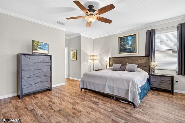 2764 Via Piazza LOOP, Fort Myers, FL 33905