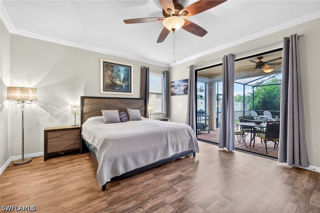 2764 Via Piazza LOOP, Fort Myers, FL 33905