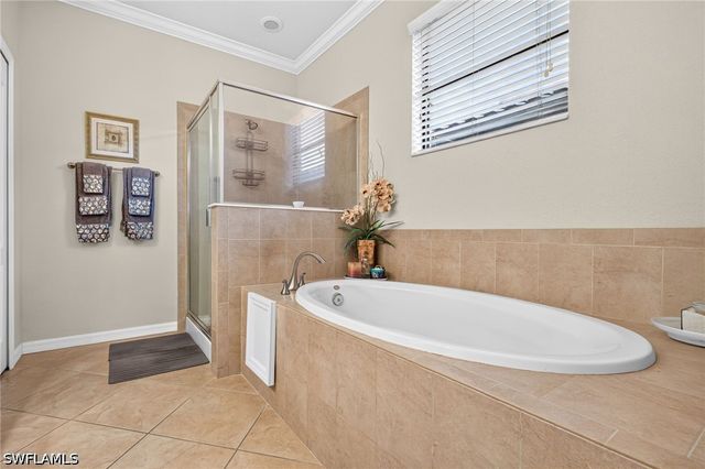 2764 Via Piazza LOOP, Fort Myers, FL 33905