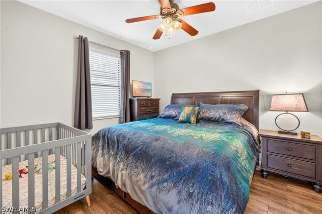 2764 Via Piazza LOOP, Fort Myers, FL 33905