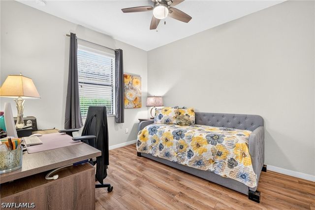 2764 Via Piazza LOOP, Fort Myers, FL 33905