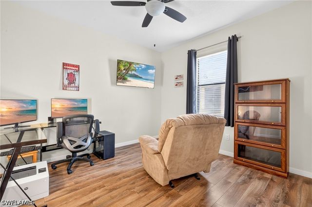 2764 Via Piazza LOOP, Fort Myers, FL 33905