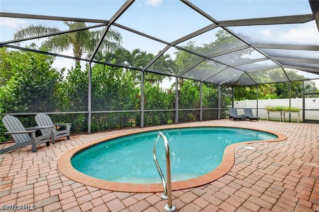 2764 Via Piazza LOOP, Fort Myers, FL 33905