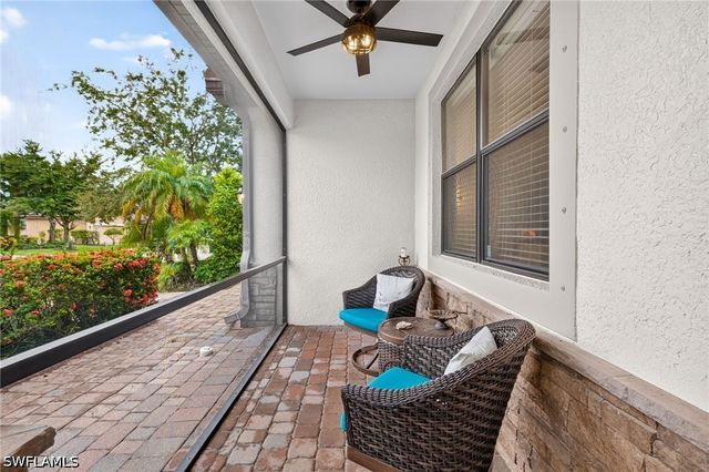 2764 Via Piazza LOOP, Fort Myers, FL 33905