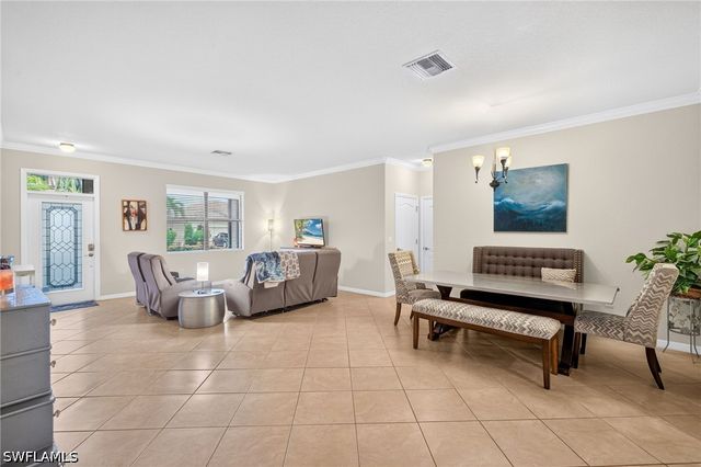 2764 Via Piazza LOOP, Fort Myers, FL 33905
