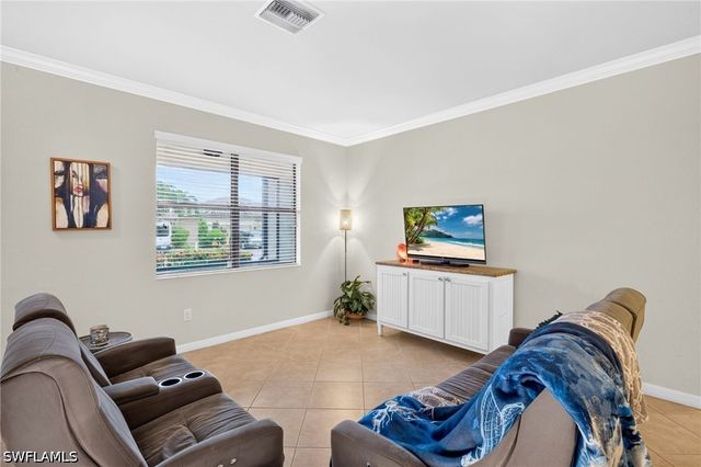 2764 Via Piazza LOOP, Fort Myers, FL 33905