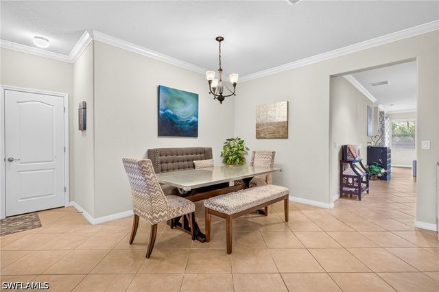 2764 Via Piazza LOOP, Fort Myers, FL 33905