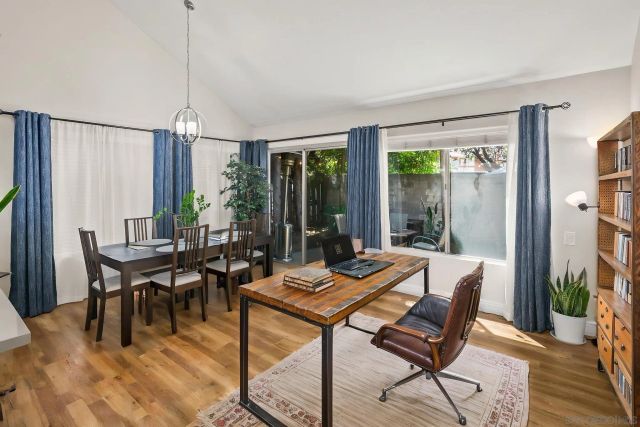245 FESTIVAL DR, Oceanside, CA 92057