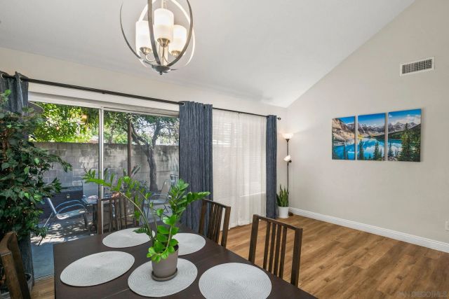 245 FESTIVAL DR, Oceanside, CA 92057