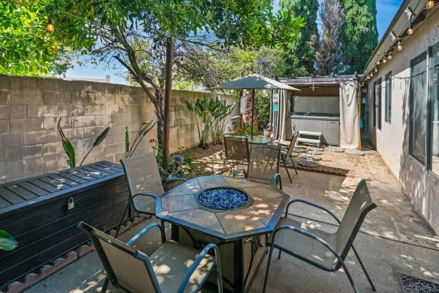 245 FESTIVAL DR, Oceanside, CA 92057
