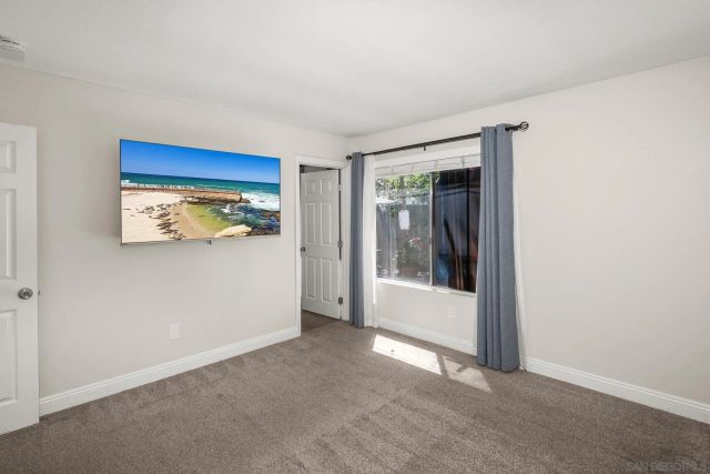 245 FESTIVAL DR, Oceanside, CA 92057