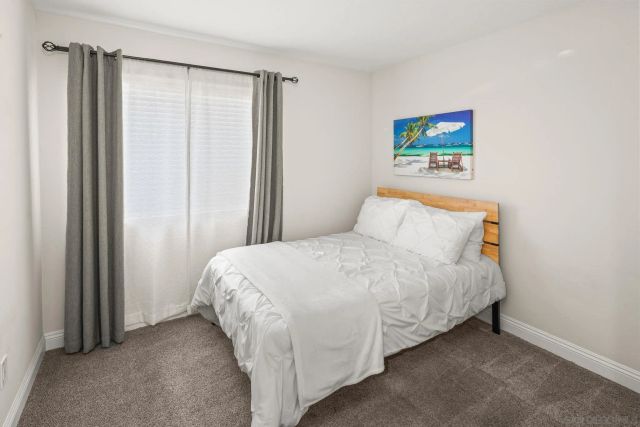245 FESTIVAL DR, Oceanside, CA 92057
