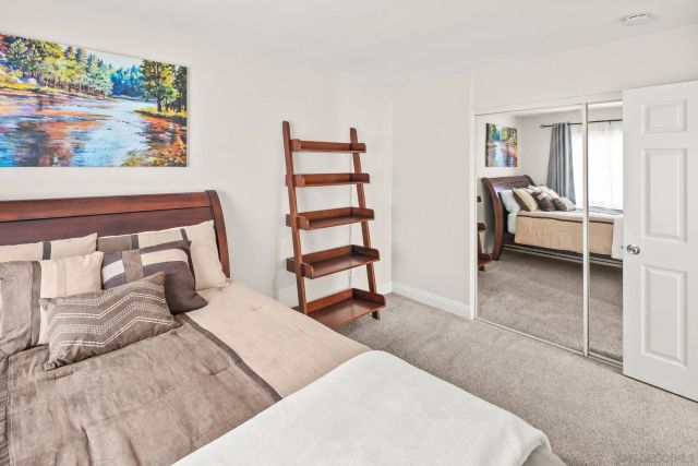 245 FESTIVAL DR, Oceanside, CA 92057