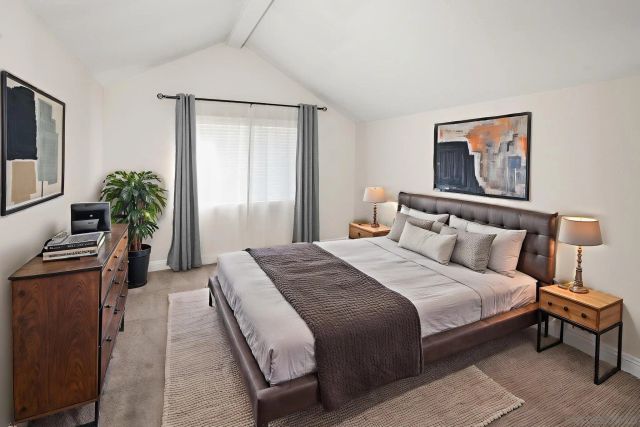 245 FESTIVAL DR, Oceanside, CA 92057