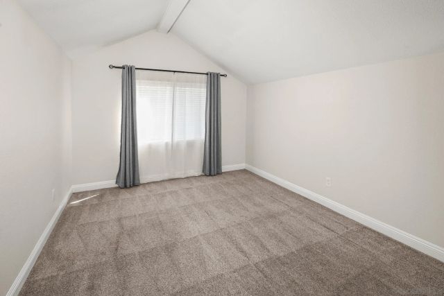 245 FESTIVAL DR, Oceanside, CA 92057