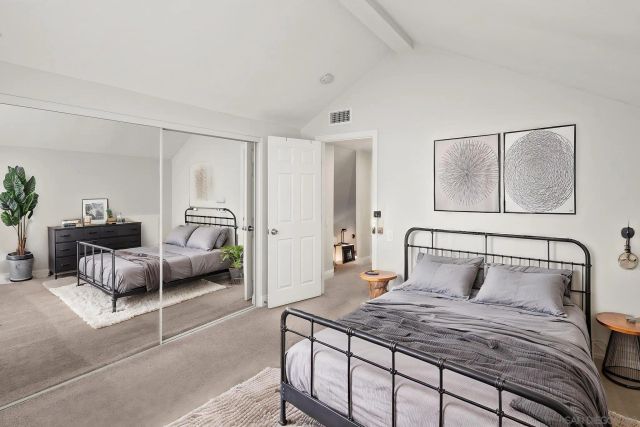 245 FESTIVAL DR, Oceanside, CA 92057