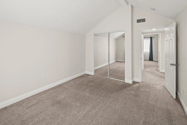 245 FESTIVAL DR, Oceanside, CA 92057