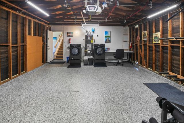 245 FESTIVAL DR, Oceanside, CA 92057