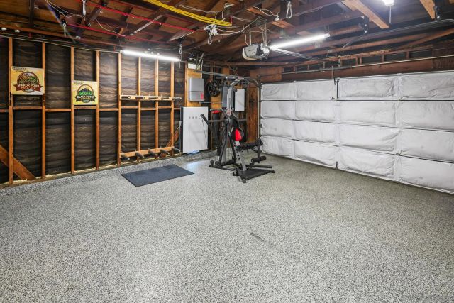 245 FESTIVAL DR, Oceanside, CA 92057
