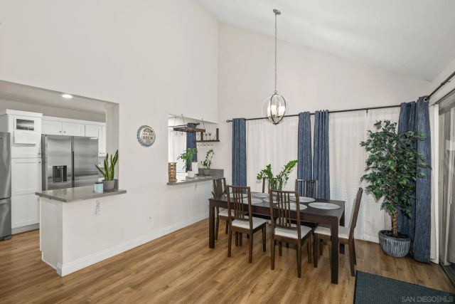 245 FESTIVAL DR, Oceanside, CA 92057