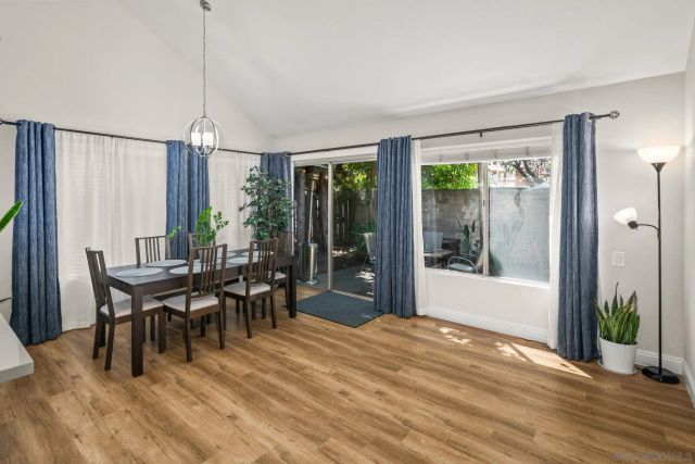 245 FESTIVAL DR, Oceanside, CA 92057