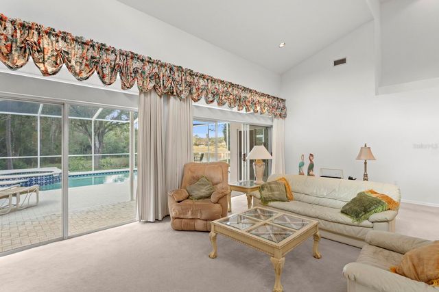 17716 NATHANS DRIVE, Tampa, FL 33647