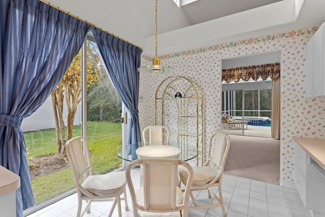 17716 NATHANS DRIVE, Tampa, FL 33647