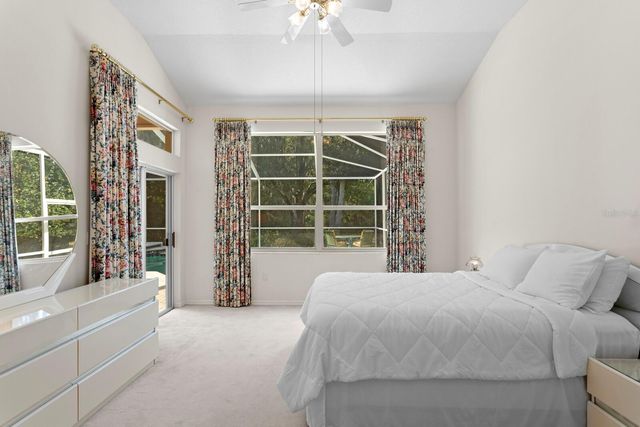 17716 NATHANS DRIVE, Tampa, FL 33647