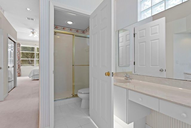 17716 NATHANS DRIVE, Tampa, FL 33647