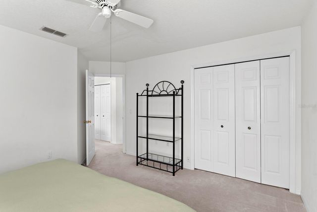 17716 NATHANS DRIVE, Tampa, FL 33647