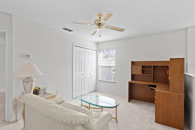 17716 NATHANS DRIVE, Tampa, FL 33647