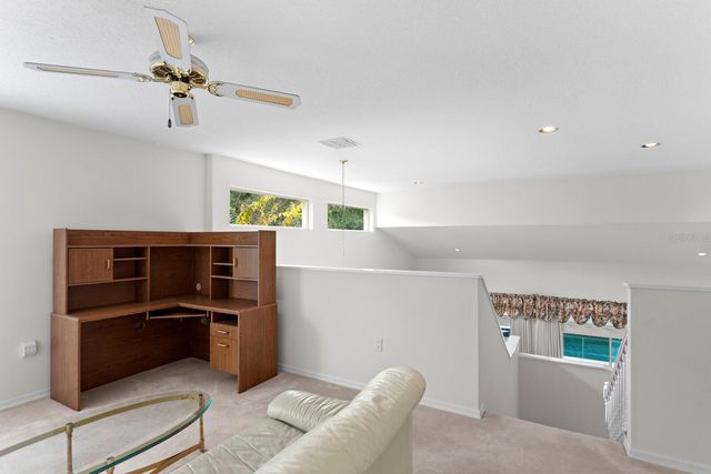 17716 NATHANS DRIVE, Tampa, FL 33647