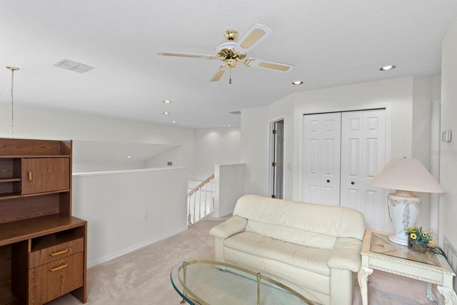 17716 NATHANS DRIVE, Tampa, FL 33647