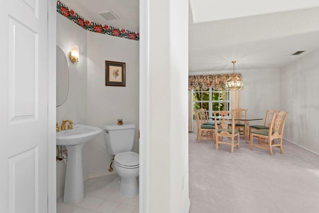 17716 NATHANS DRIVE, Tampa, FL 33647